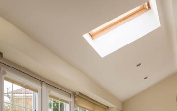 Kemsley conservatory roof insulation companies