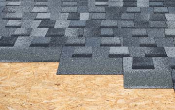 expert Kemsley asphalt roof companies