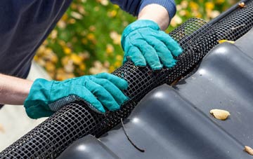 Kemsley gutter repair companies