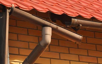 Kemsley gutter repair costs