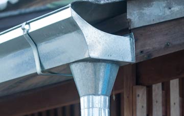 Kemsley guttering companies