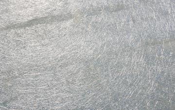 Kemsley laminate fibreglass or shingles?