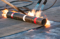 free Kemsley roof quotes