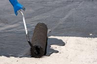 find the best Kemsley roofing companies