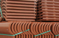 free Kemsley clay roofing quotes