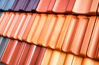 find rated Kemsley clay roofing companies