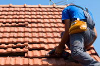 Kemsley urgent roof repairs