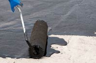 find rated Kemsley roof sealing companies