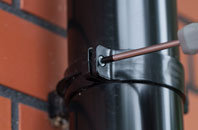 Kemsley gutter installers