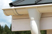 free Kemsley gutter installer quotes