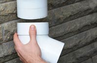 rated Kemsley guttering companies