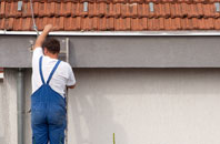 free Kemsley gutter repair quotes