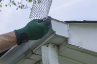 rated Kemsley guttering repair companies
