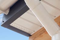 find rated Kemsley soffit companies