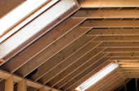 Kemsley tapered roof insulation quotes